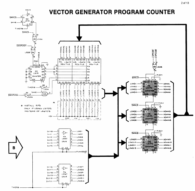 Asteroids-Digital-Vector-Generator-PC.png