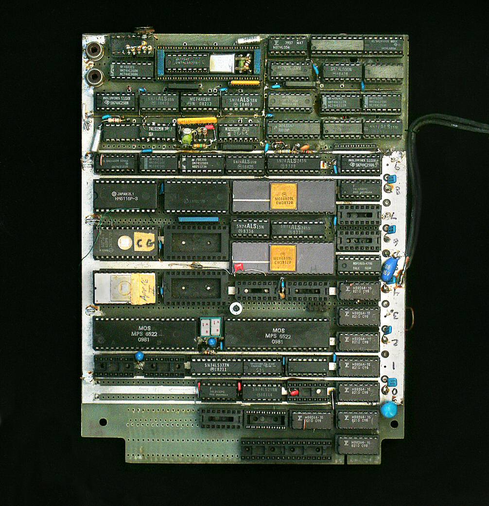 dual 6809 single board computer.jpg