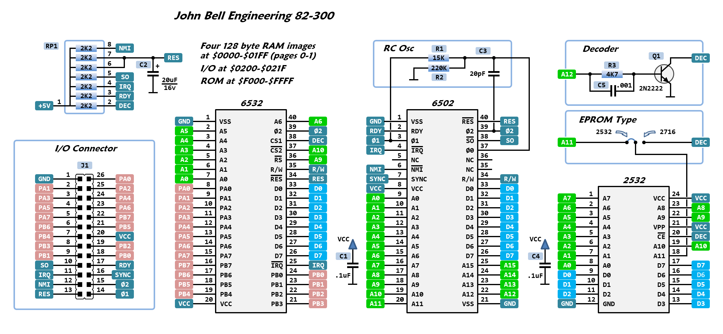 Bell 6502 #2.png