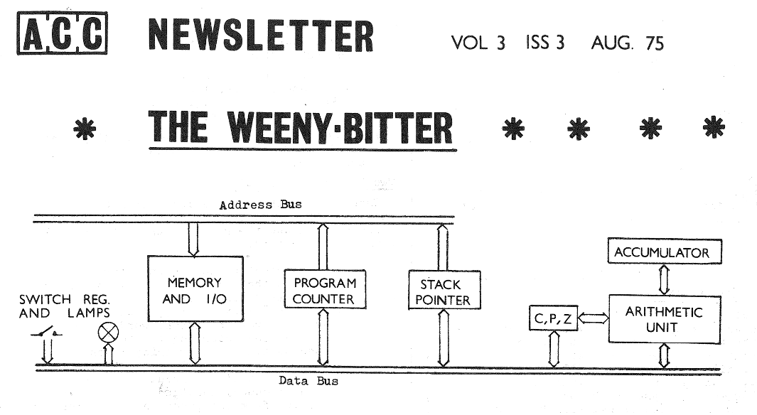 Weeny-Bitter-ACC-1975-08.png