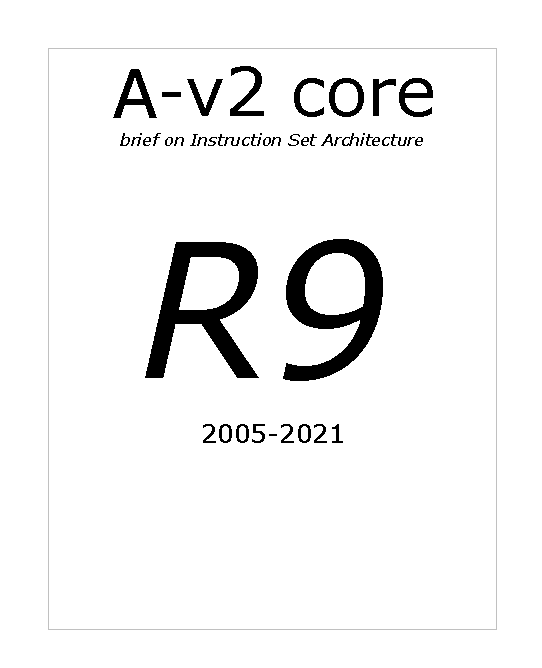 A2-R9-cover.png